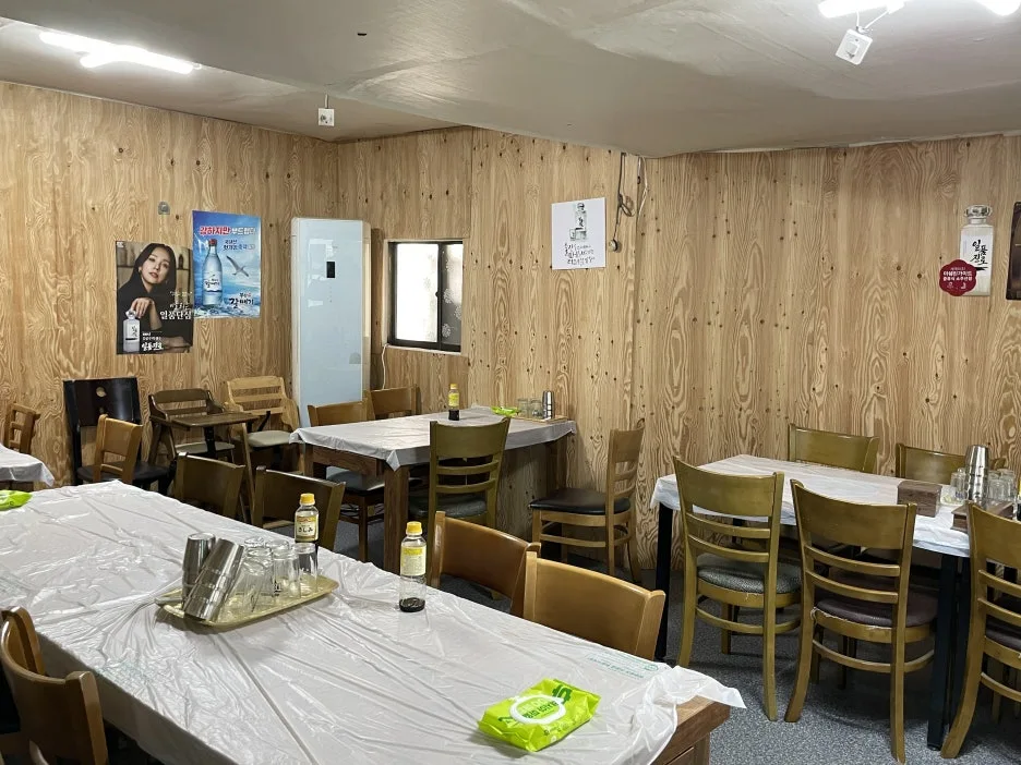 P20250216_121537664_2CD8B9A6-2344-442B-876A-8F404FFC4CA2.jpg?type=w1