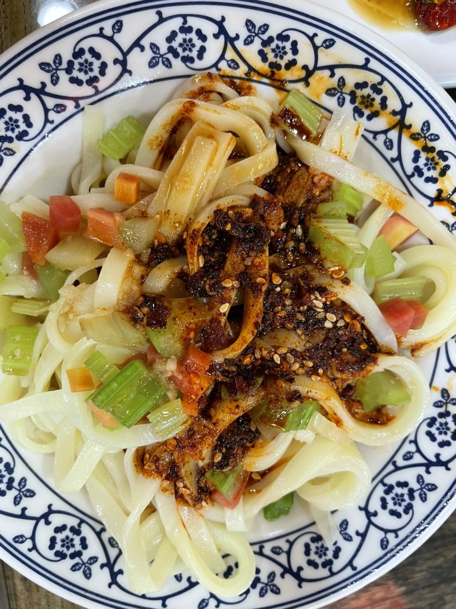 IMG_8371.jpg?type=w1