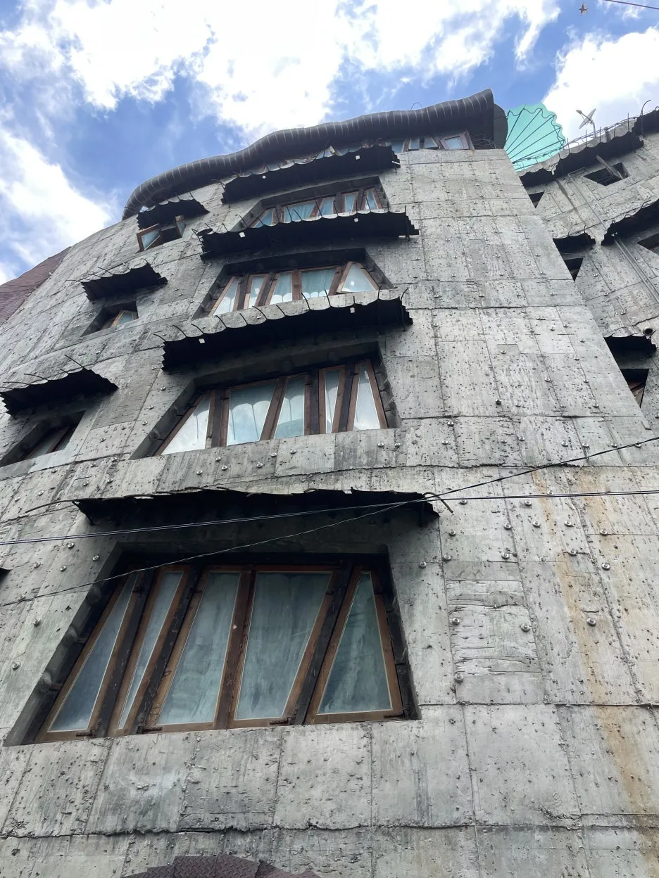 P20250614_120837502_57F4D400-5DFC-4E6C-900E-E520E7A4489D.jpg?type=w1