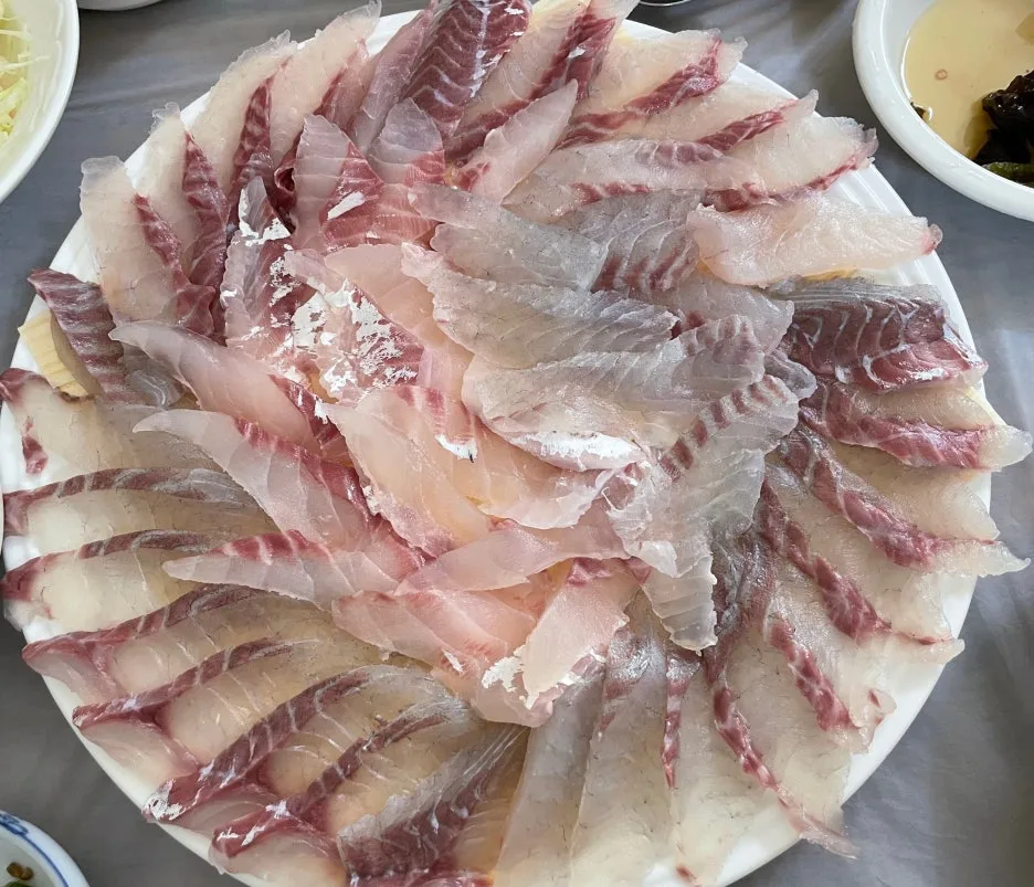 SE-38430ee4-ba63-4e51-ad85-a13b28a35b9f.jpg?type=w1