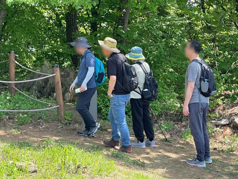 SE-ae516bfd-2b56-4c9d-a0e3-27526c51dd05.jpg?type=w773