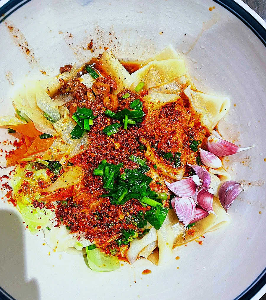 SE-7F179792-3844-4314-8614-F71BC0E2202A.jpg?type=w1