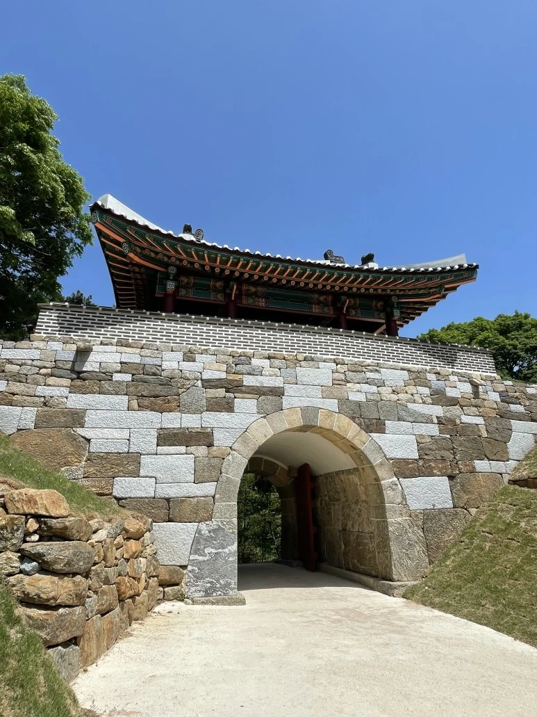 P20240427_130450981_BF17012D-1A84-49FF-82C7-1822CEBB22F5.jpg?type=w773