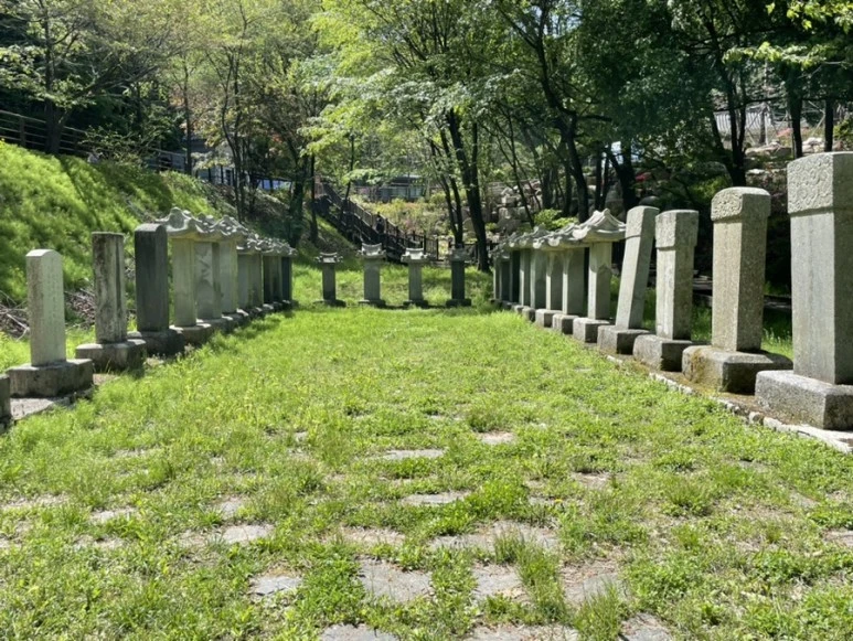 IMG_5199.jpg?type=w773