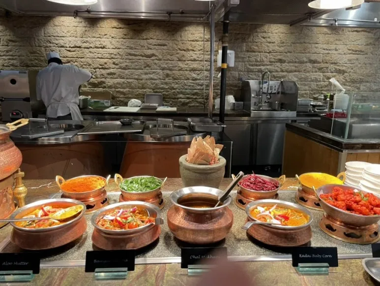 IMG%EF%BC%BF0455.jpg?type=w773