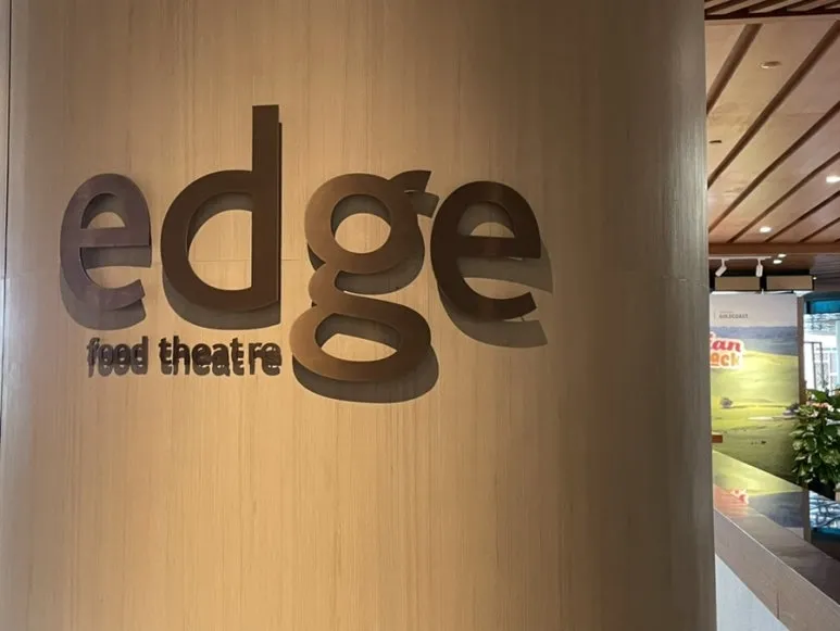 IMG%EF%BC%BF0430.jpg?type=w773