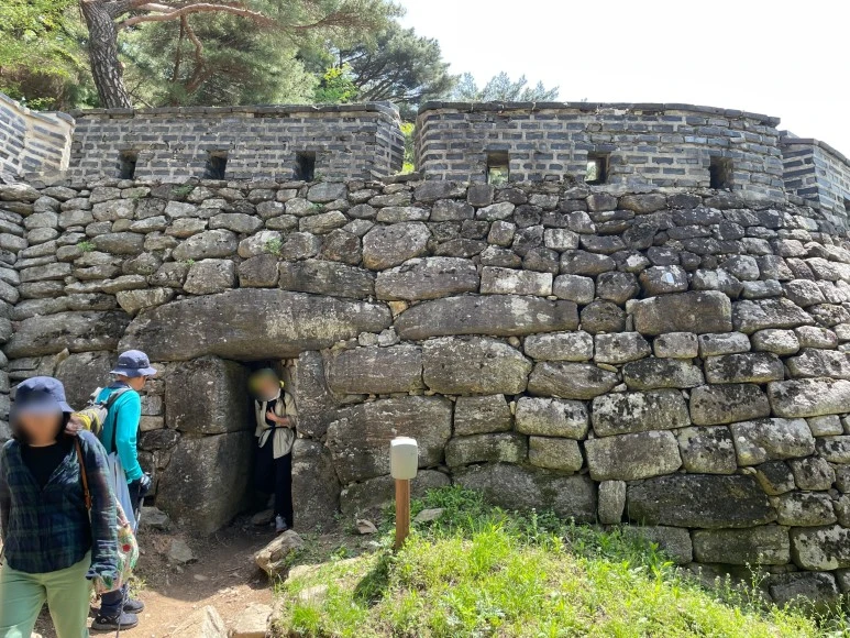 SE-0abe53de-1dd3-4da6-9663-7fcdefacdd69.jpg?type=w773