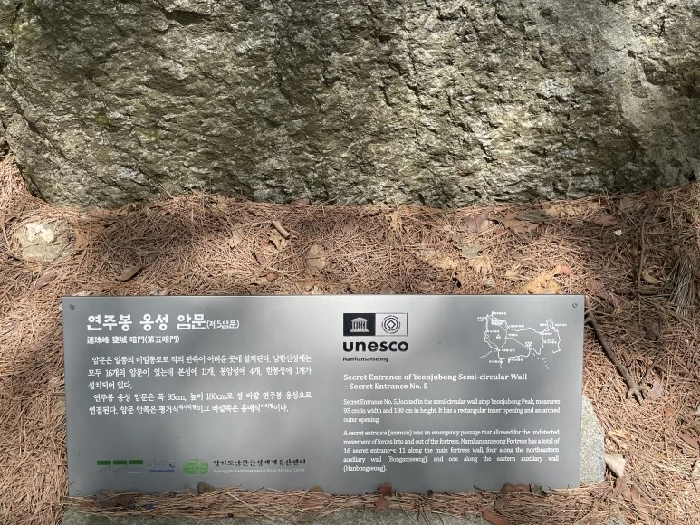 P20240427_125137363_442A9F59-B266-4A23-9BEA-00DB0EC84DD4.jpg?type=w773