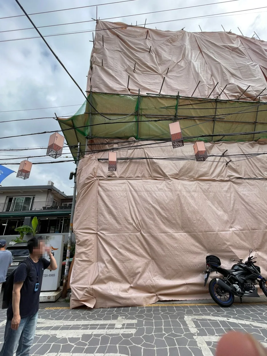 SE-e3409311-d9fc-4c3a-a82c-643ffccf7d55.jpg?type=w1