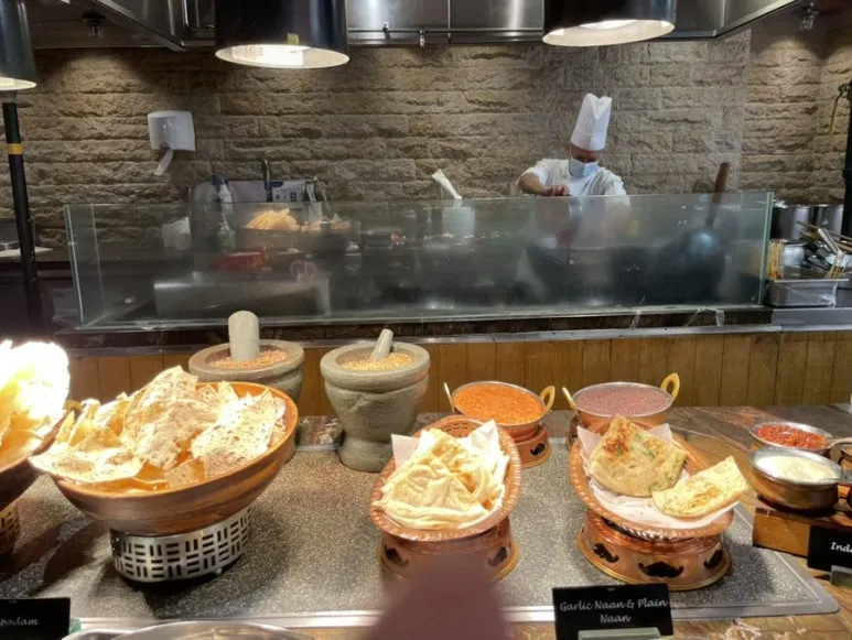 IMG%EF%BC%BF0454.jpg?type=w773