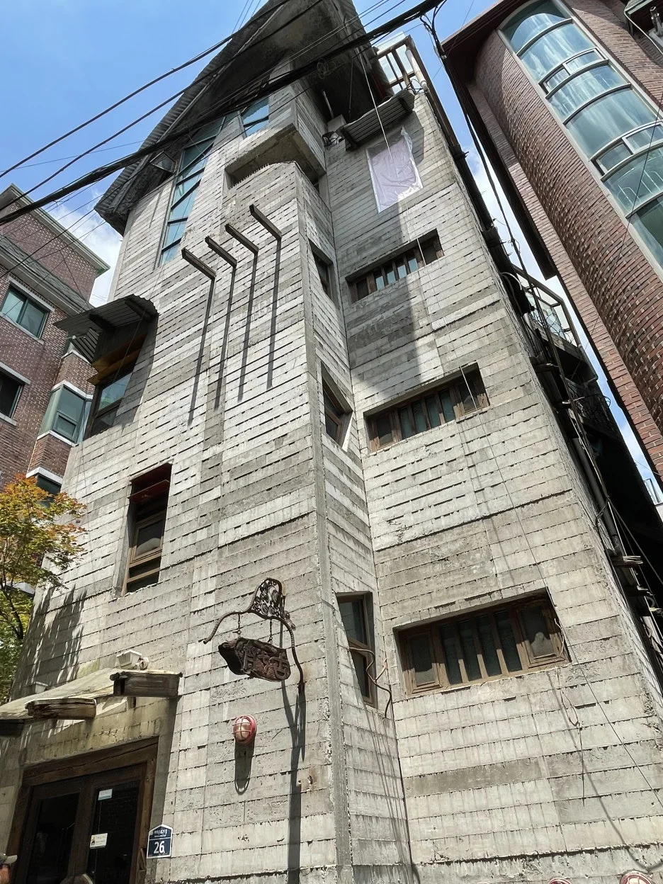 P20250614_121559950_F985D80C-96B6-4114-9695-9DD4E8AE0FEE.jpg?type=w1