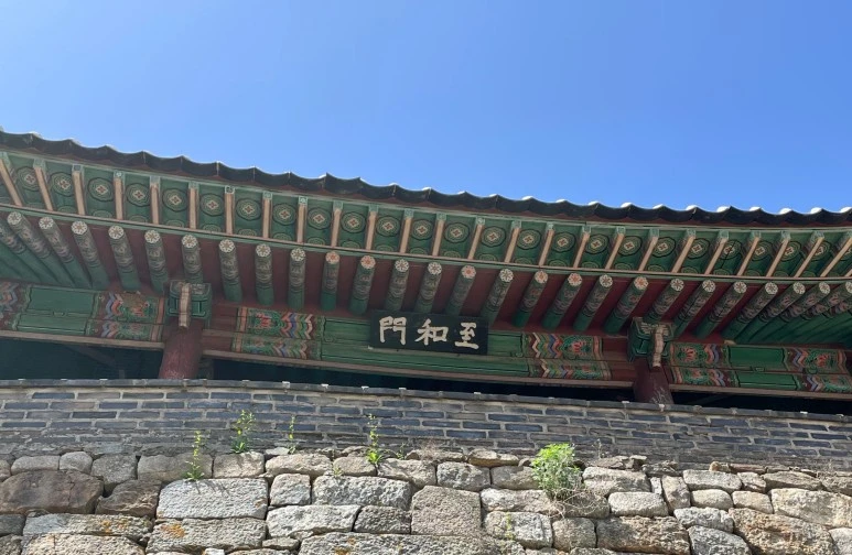 SE-09f24882-1f52-4ad0-8672-51c44fb39799.jpg?type=w773