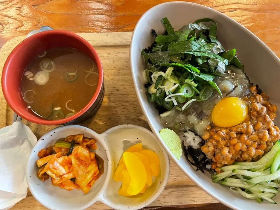 SE-5263d8c7-0132-42d2-8794-6922ea11cca2.jpg?type=w1