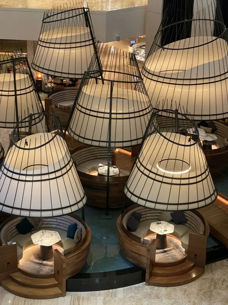 IMG%EF%BC%BF0429.jpg?type=w773