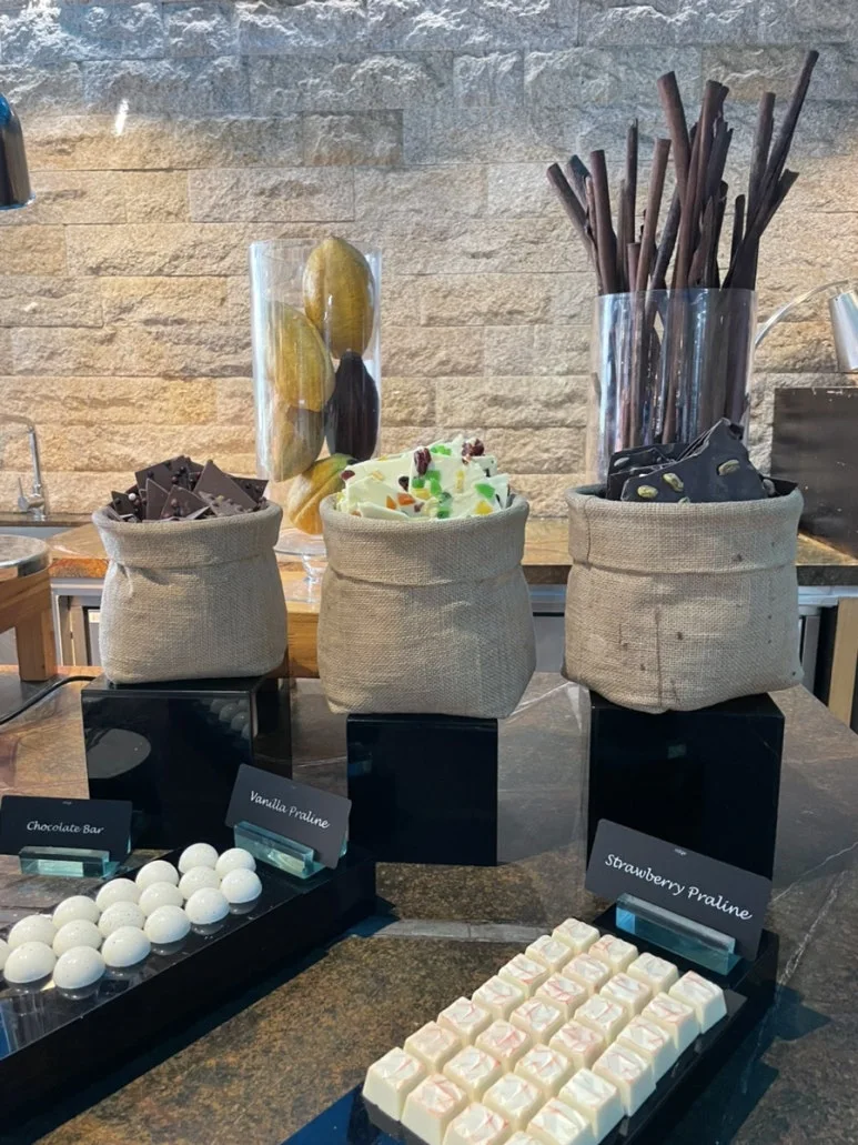 IMG%EF%BC%BF0484.jpg?type=w773