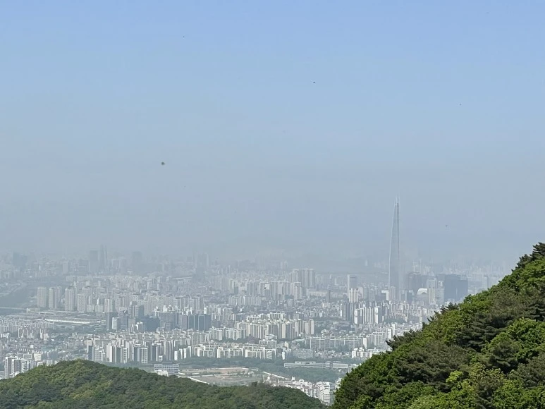 P20240427_113017284_33B479D1-E8F6-4E7B-B241-340D8995D176.jpg?type=w773