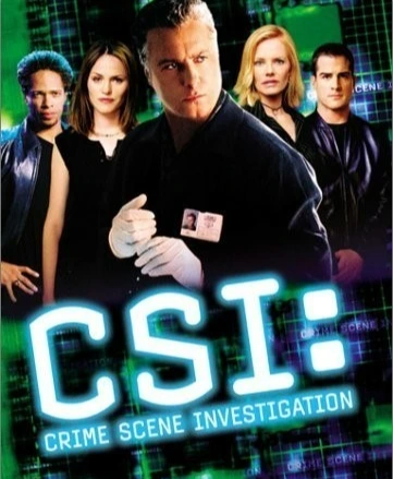 csi.jpeg