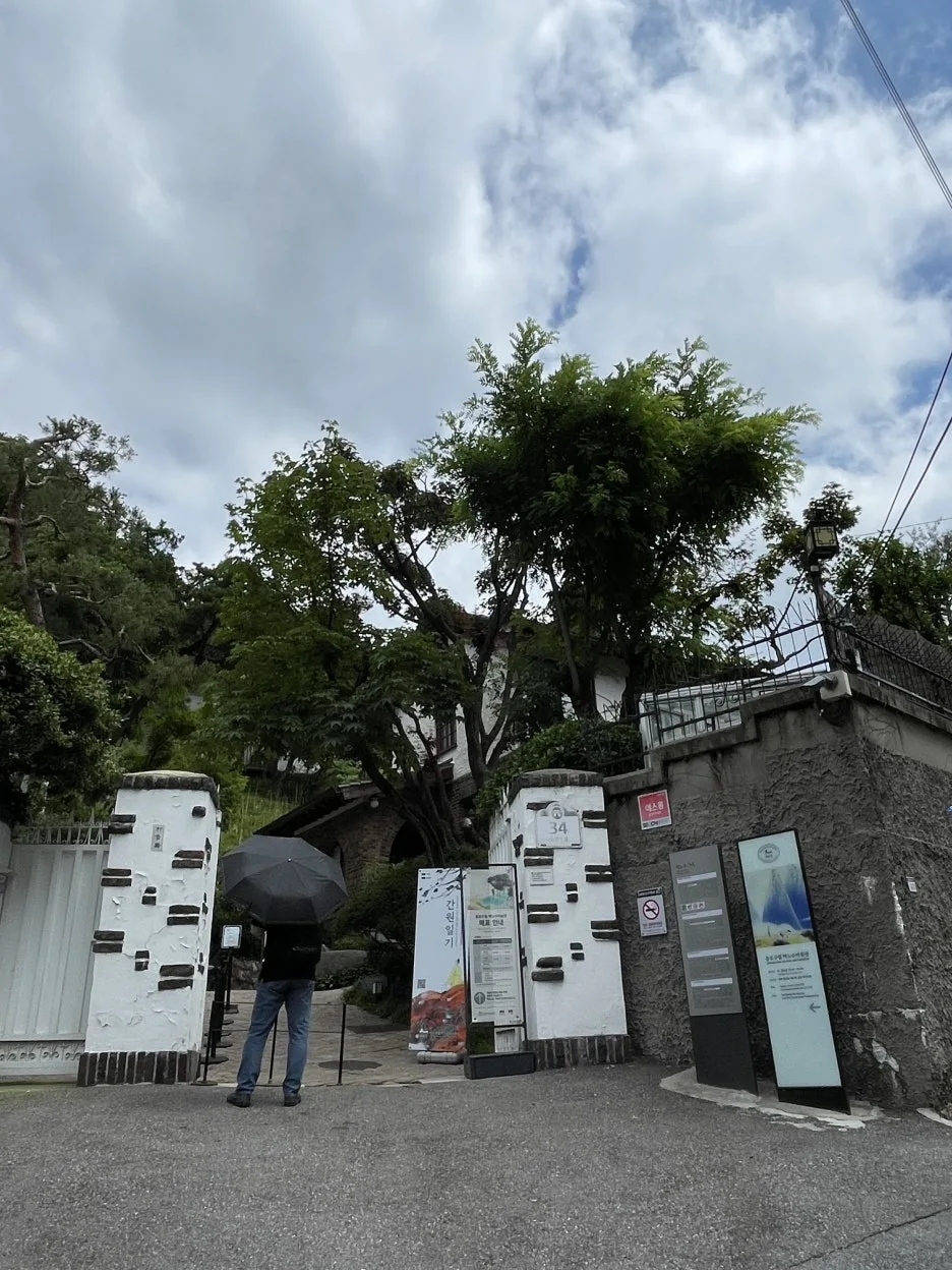 P20250614_110852084_D293596C-05C6-4916-8749-F984C7F282B6.jpg?type=w1