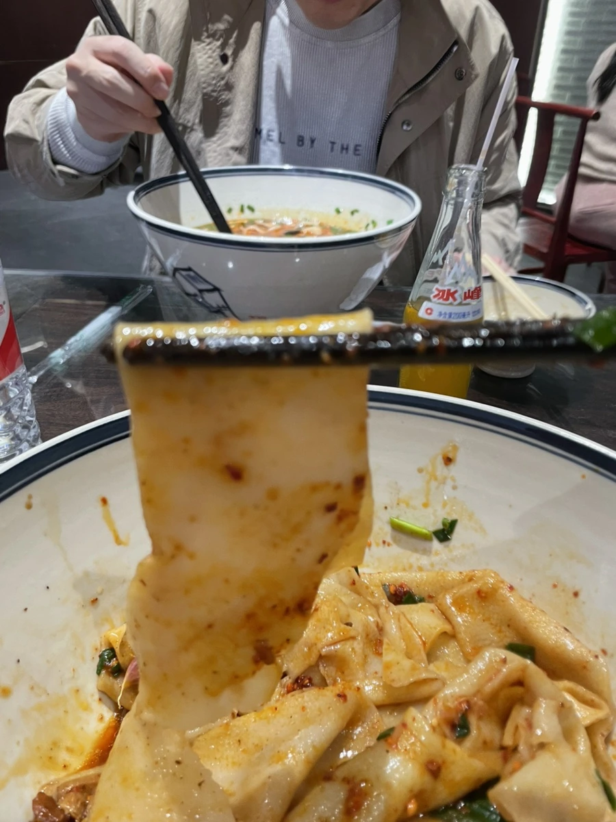 IMG_8329.jpg?type=w1