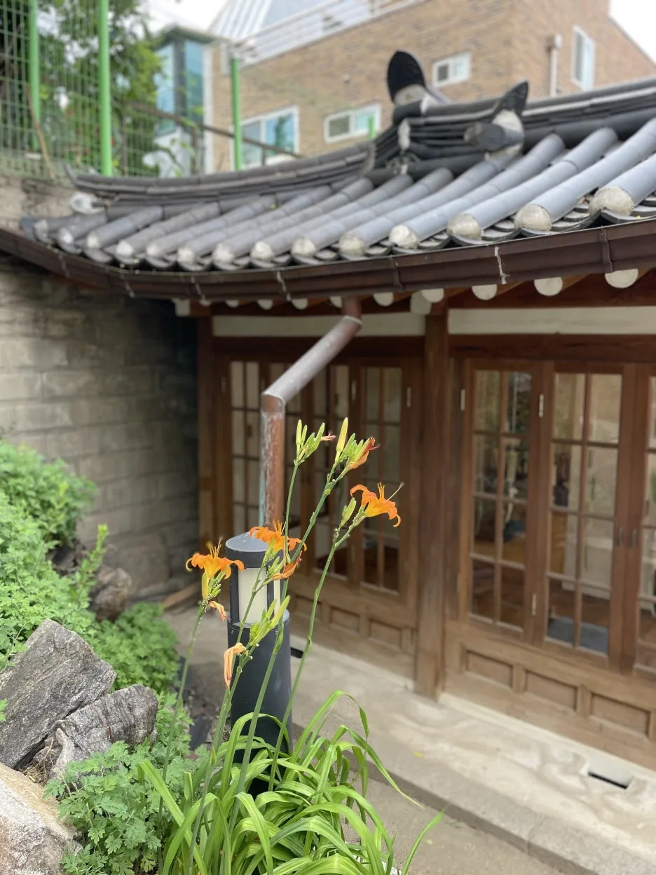 P20250614_103712645_19163BCD-AA89-42BB-A5EE-6BB865EE530E.jpg?type=w1