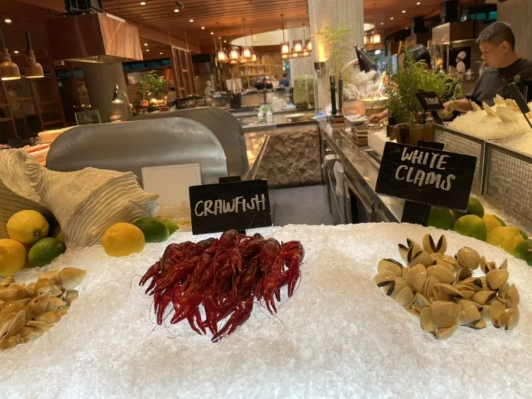 IMG%EF%BC%BF0444.jpg?type=w773