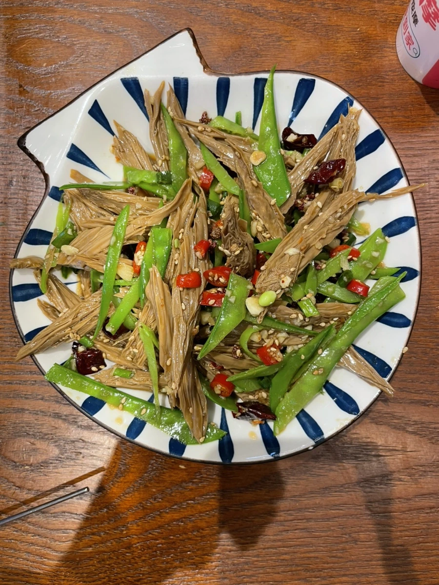 IMG_8508.jpg?type=w1