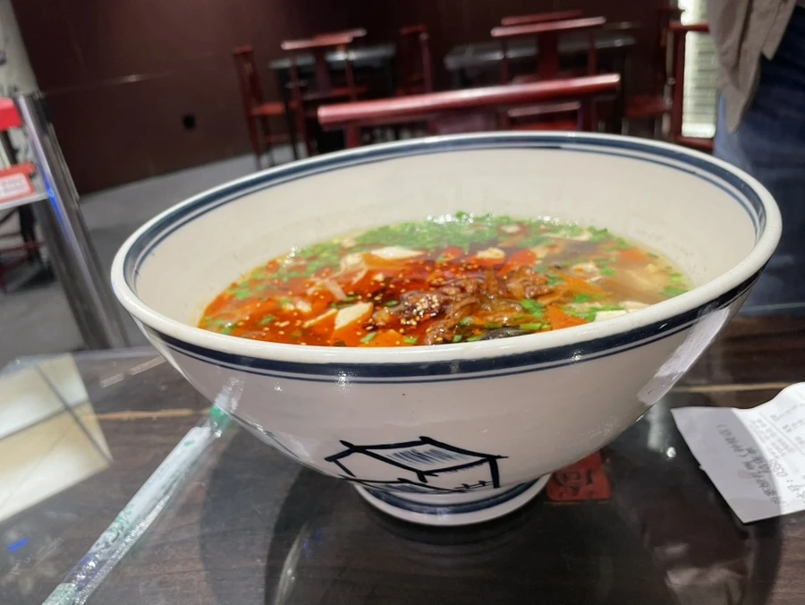 IMG_8326.jpg?type=w1