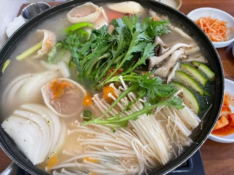 P20240428_083406925_0366E2E1-0244-4173-80F0-6A4E2216C99B.jpg?type=w773