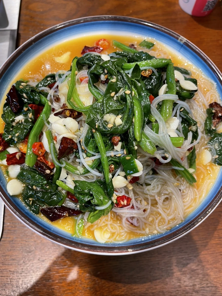 IMG_8507.jpg?type=w1