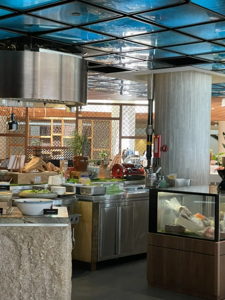 IMG%EF%BC%BF0440.jpg?type=w773