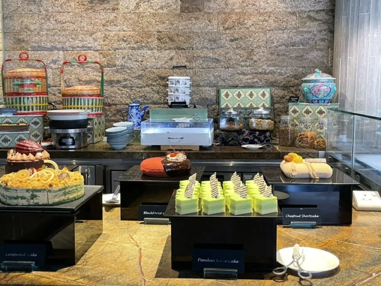 IMG%EF%BC%BF0437.jpg?type=w773