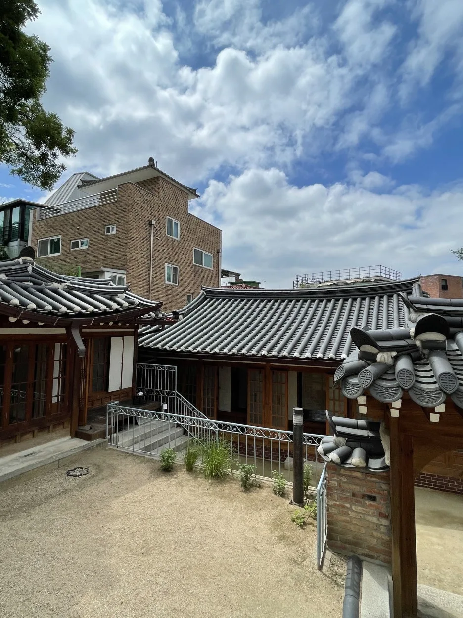 P20250614_103651622_250A37BD-9212-4264-BAE8-44CA0704281A.jpg?type=w1