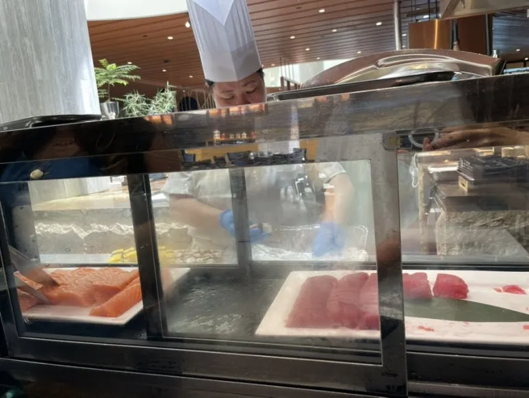 IMG%EF%BC%BF0449.jpg?type=w773