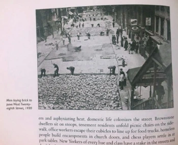 Gq1MEo6HGRq6Xem5aAnyKyL_gUvuu_KbbZqABhNuLf25xw_g2WvqTw-TWOcqlet9HhH3KnJv2c2Judqi818ve6q0muC2brS5tjr01vkvsZwOgizFwiMPnfVEXzGNyrr7Gm7nB-Bn