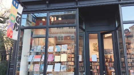 82-dA6Ok1J-jE9pmJLVdN1Hx4-e-mtez3gzHA9g-oiLV8VGmeVKJxvmUOJU6qFFO49FGA_be0sACcVjrhFC-6ECOmusQaeg29pnmplpOw5uHVKb9LbaEtRLE64BLu6S3djkc7Kra