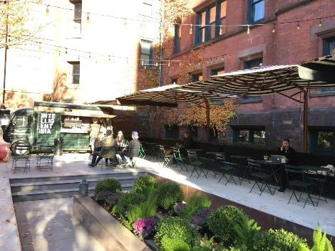 TSHVFuUqLvFl62L-OaSTWqowiFT4owr7qqObRf11Y-1tGTM3V1wuHgezbaNsk1I_z1qSaMrhH4FolGT-iOxT-iFXPbEhWNkeVj4nCHYWasPaVz6hUxsc9cLf2YfAHh4_4bb_Q7Gj