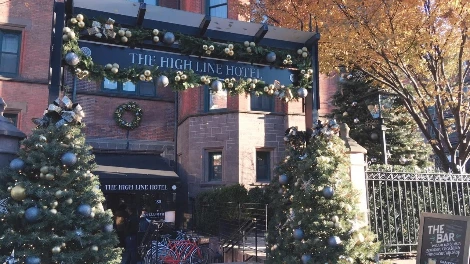 JVv167uS9MpcyI8s5JeXf9V0b0GhLt0w2yULxgFpMRStuGxJ1mjo43fmsUYSoYQ2U4oguu2p8VcL6vMPNbLOaMwRVuoaCW-q3C9E9E3pEkekQ2AtLiSr69BpKVmNgc-BWIJfacbF