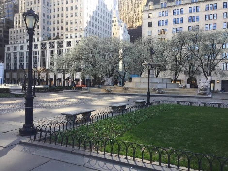 BYWfJFcNlf1zwhCR3scHBe_roLmW3roH1QhheUHfjKQlT1uMQk8yyzk84Tu6oTXDfs_piU6Ax8ggssMFN8Q4-vudVvVC9UTsihz25qoqmjn86GGTYPVJJVCPUj2X0CqZYUt8MbGv