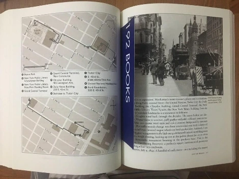 nKfesypo9TSXRpXO3sN3kNrcWBBD6yae10hZ-j7cspa7zNDGQFHpQE6Au0a5dy8SMuglomPjKHfO4u4Q8pERmG1I2137f2q-4JoLVNC37_i_cKN_w-WQ2hruLpXIQt9Lo4_k-LSq