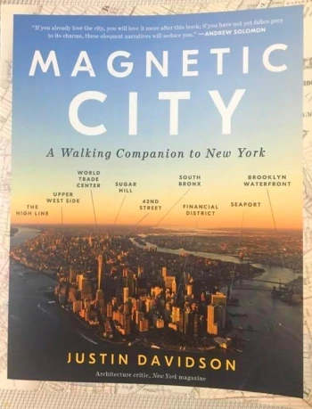 pO4p-3MdygADBrIeZgJuVW-aDHquIKzd2euY1SDO4Lo0rWbsvGRPOvx_SmDvMmzmmDI2GaySx13aqFHJCloE7A8oxG6WmY-FraPCiSFoXScrqfgP--ogNoJqS_tb1XG1d5fa_dMH