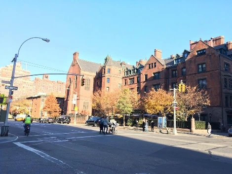 Zu4Lubm9VWqF7JIsRVD4HwnwYeKKcFQuFCm1JHwotUYbECJU8LmxwFzTML3Rc9VeEkfluLsP3eARKHntSCCx37jwed4CFZ9kKp6KbrjOEmU2p5D7IwziN3zL7GWzjNHdaNvggeKB