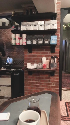 pL8fIWD7Fy5Dl1OpS_XXkhqrhua75AVPPpoSPsKqgoViZhN2poP-xlCoCKFTuIc1BcLyNC3_Vn8icu3Wap-2oosF3BZTEzxsieAANH8FOEwKuuRIZdZ3WPhn1MlNs71IvW0XID9I