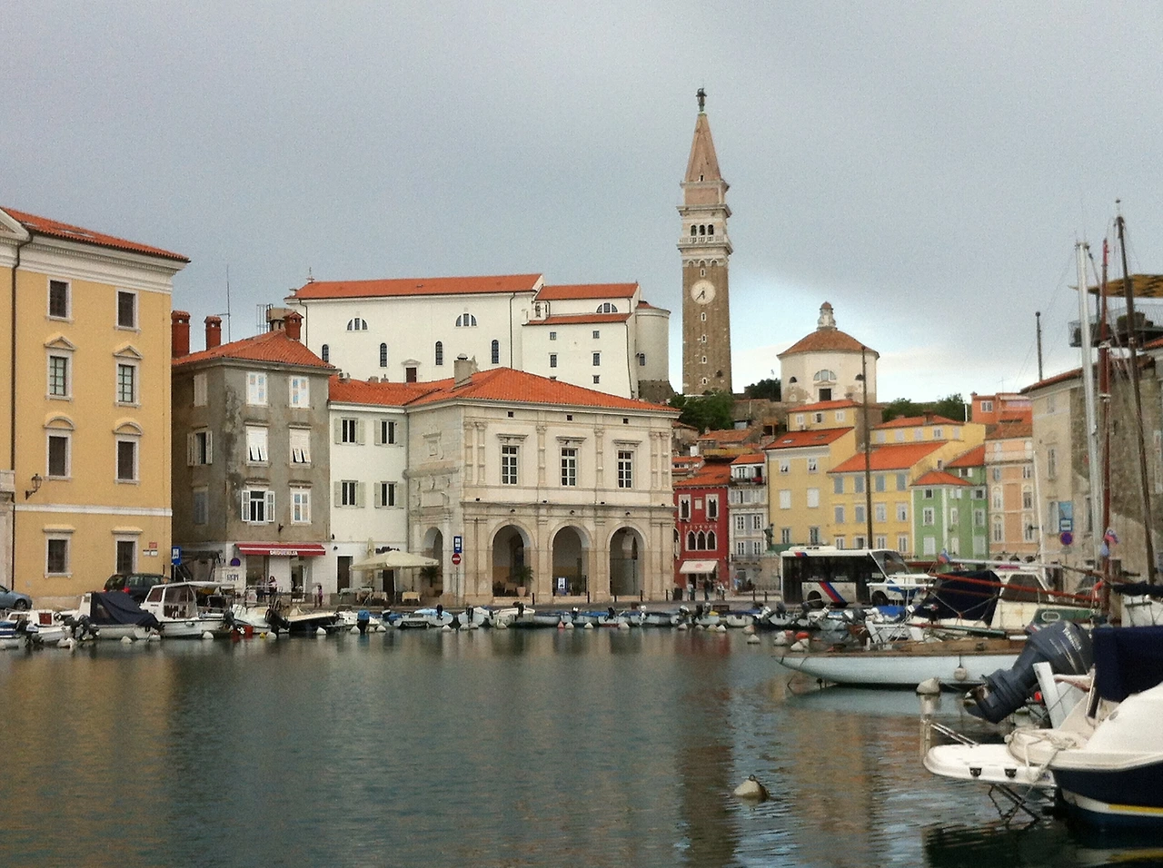 20130614 아이폰 221.JPG