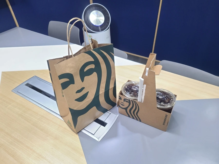 20230627%EF%BC%BF165658.jpg?type=w1