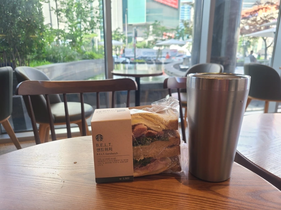 20230622%EF%BC%BF093549.jpg?type=w1