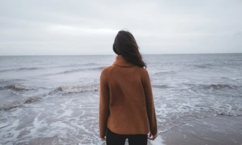 photo-1635719436446-fda963ea42b6.jpg?type=w2%22&type=ff500_300