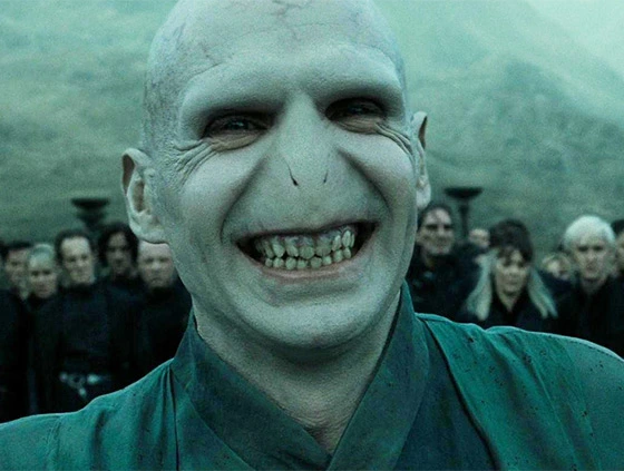 Voldemort-smiling.jpeg