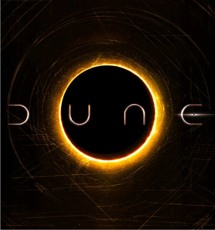 dune.PNG