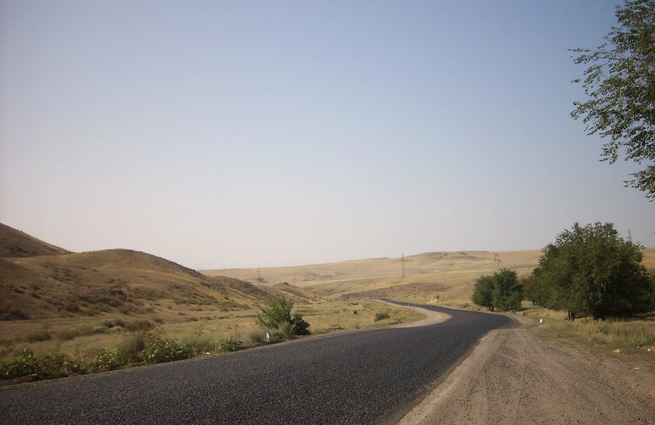 바스토베 가는 길.JPG