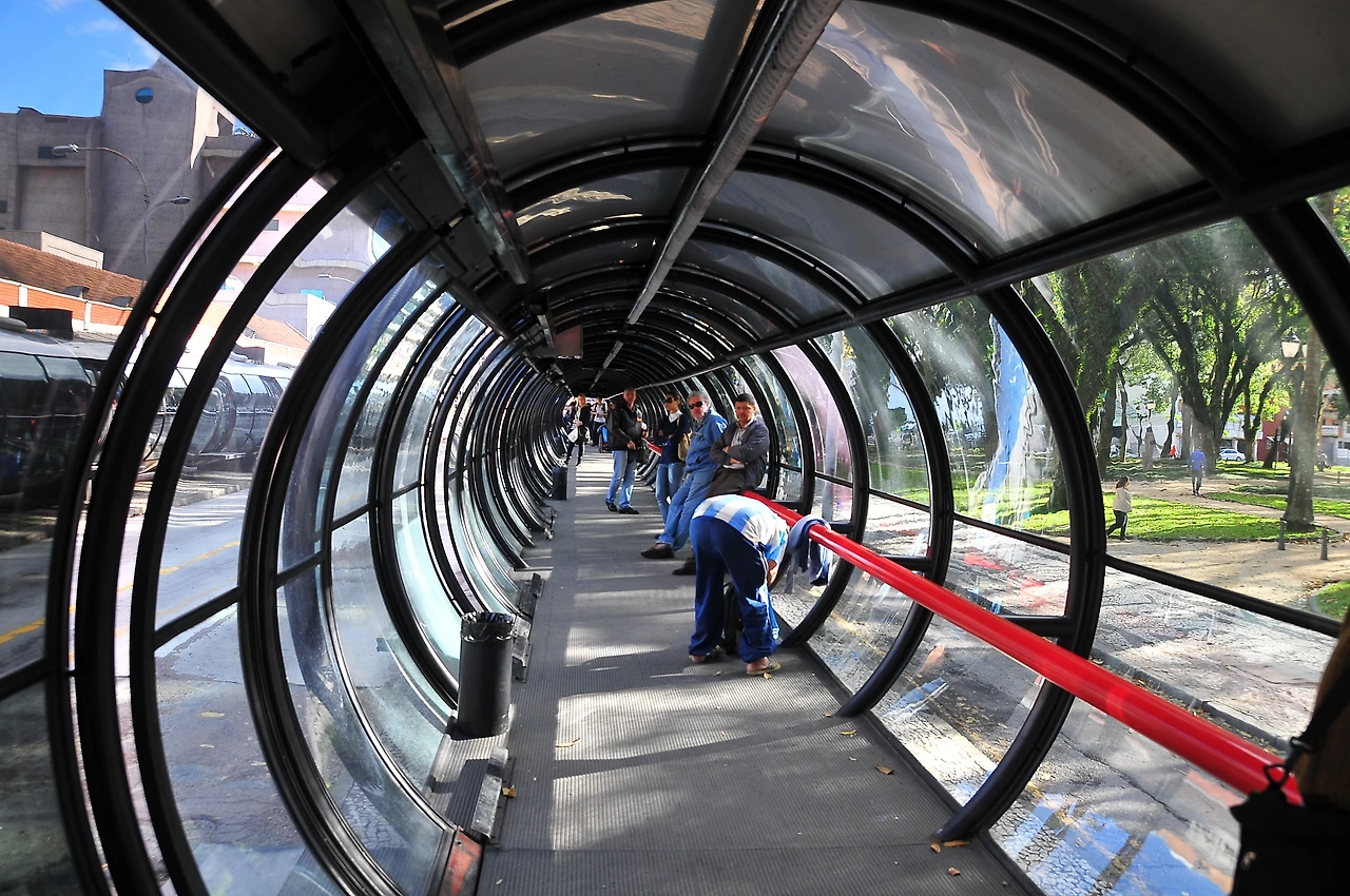 리우+20 2012.6.18-7.3 186.JPG